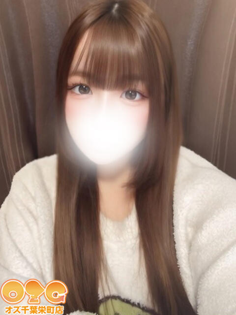 れいな オズ 千葉栄町店（デリヘル）