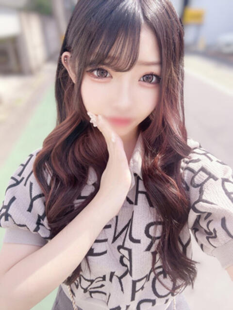 木苺りん ウルトラホワイト（デリヘル）
