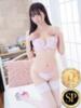 ルナ◆SP・即可◆ Ageha(アゲハ)（/）