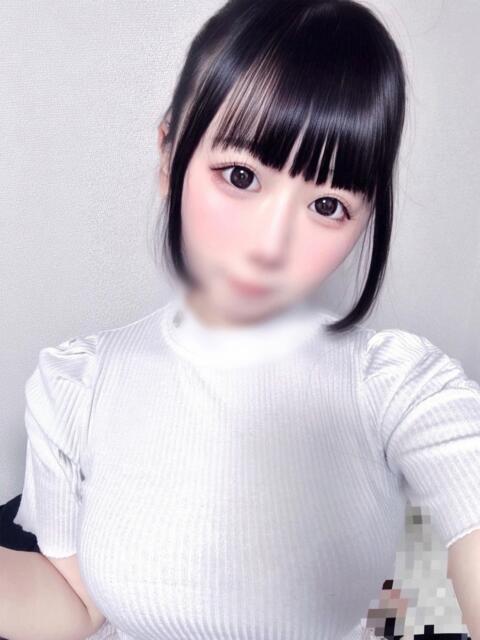 もえ OL倶楽部宇部（デリヘル）