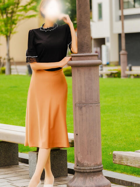 こなみ 鹿児島人妻 楊貴妃（人妻デリヘル）