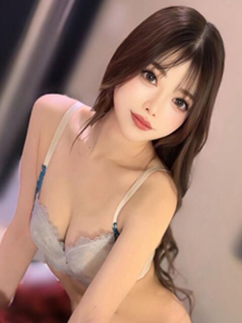えな Gossip girl小岩店（デリヘル）