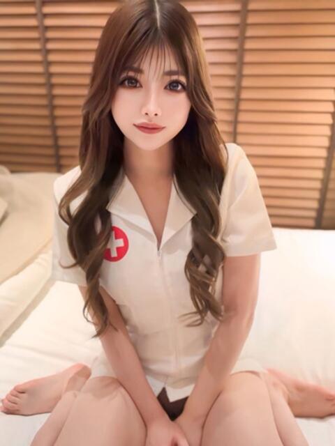 えな Gossip girl小岩店（デリヘル）