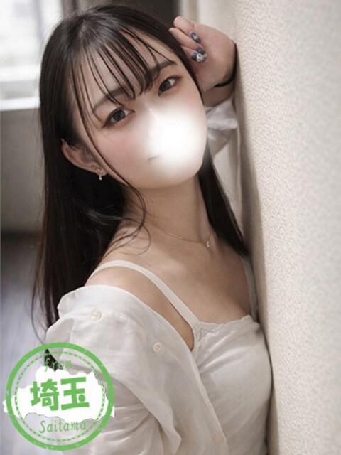 りあ かわいい素人女子TOP100(地方出身者編)（デリヘル）