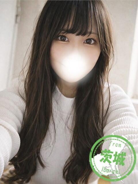 なぎ かわいい素人女子TOP100(地方出身者編)（デリヘル）