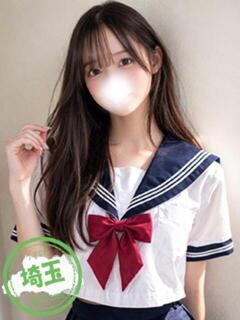 みれい かわいい素人女子TOP100(地方出身者編)（池袋/デリヘル）