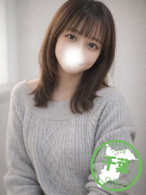 れあ かわいい素人女子TOP100(地方出身者編)（デリヘル）