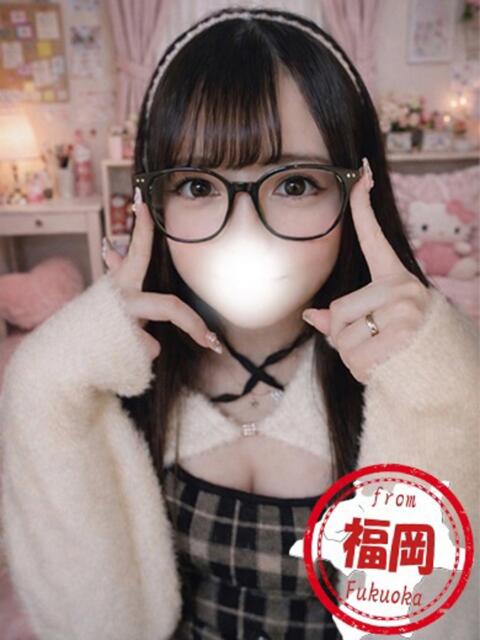 さえ かわいい素人女子TOP100(地方出身者編)（デリヘル）