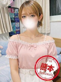 てまり かわいい素人女子TOP100(地方出身者編)（池袋/デリヘル）