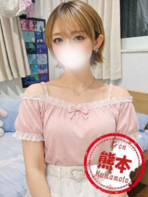 てまり かわいい素人女子TOP100(地方出身者編)(デリヘル)
