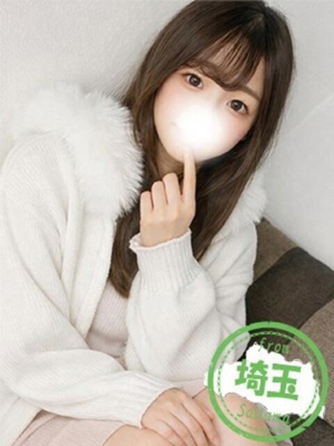 ゆら かわいい素人女子TOP100(地方出身者編)（デリヘル）