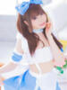 メロメロめろ にゃんだ☆full☆MIX（にゃんだふるみっくす）（/）