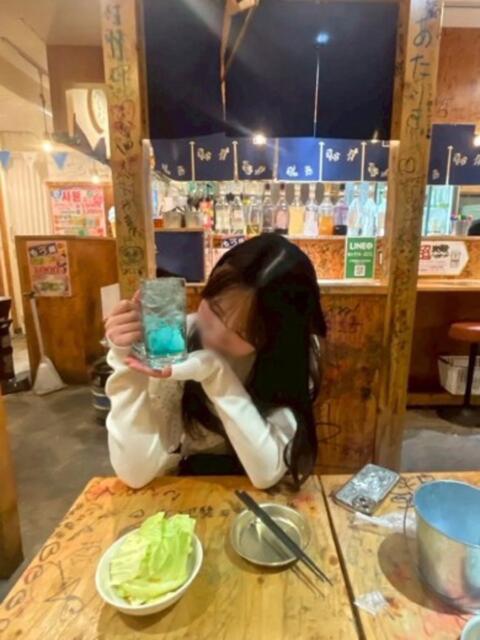 Kiki -きき- CLUB MERRY GO ROUND（メリーゴーランド）（セクキャバ）