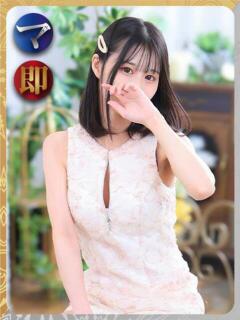 めいな-KINDAN-