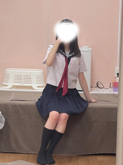 栗上まろん 聖リッチ女学園（ファッションヘルス）