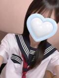 山本ちか 聖リッチ女学園（難波/ヘルス）