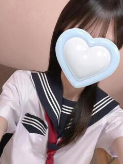 山本ちか 聖リッチ女学園（難波/ヘルス）