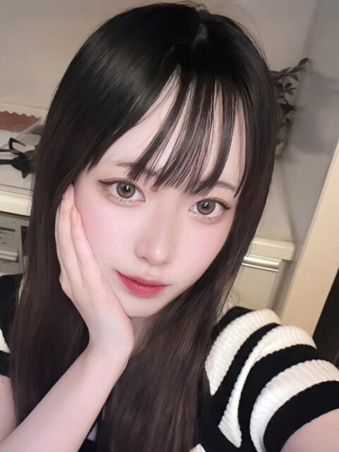 ゆりか 山梨　風俗　デリヘル　 『ラブ＆ピース学園』（デリヘル）