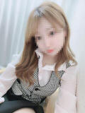 生見ゆの 淫乱OL派遣商社 斉藤商事（池下/デリヘル）