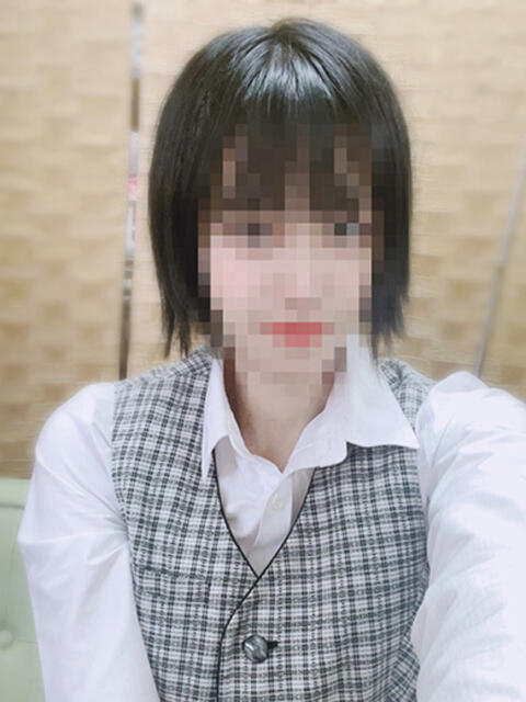 猫田ぬこ 淫乱OL派遣商社 斉藤商事（デリヘル）