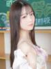 かんな まだ舐めたくて学園渋谷校〜舐めたくてグループ〜（/）