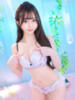 なぎ☆ 粋美　suibi（/）