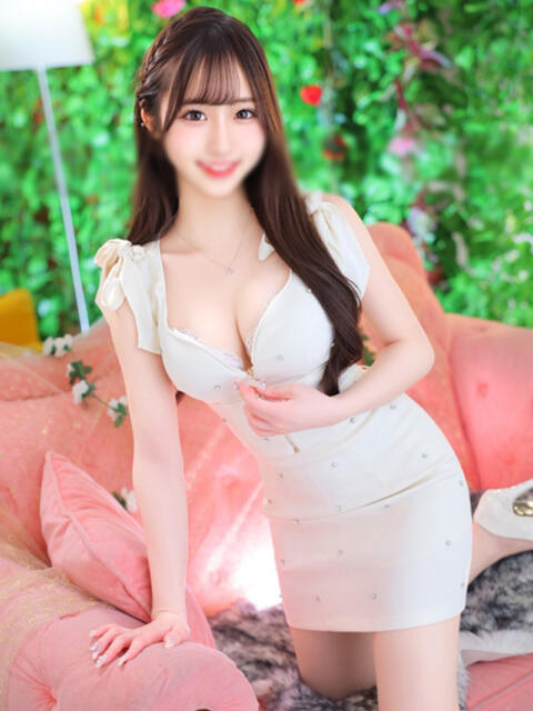 なぎ☆ 粋美　suibi（高級ソープランド）