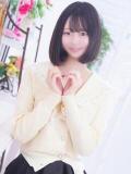 れみ 見学娘（池袋/ホテヘル）