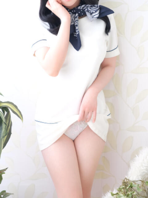 みなみ 品川ソフトスタイル(ユメオト)（派遣型回春エステ）