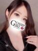 りおな Gossip girl小岩店（/）