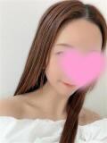 ひなた 沖縄素人図鑑（辻/デリヘル）