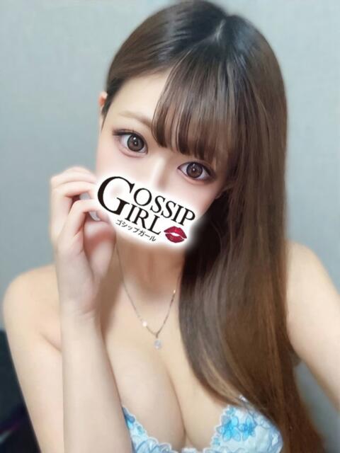 ひなこ Gossip girl小岩店（デリヘル）