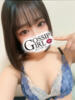 あこ Gossip girl小岩店（/）