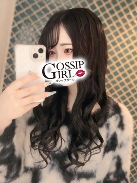 あこ Gossip girl小岩店（デリヘル）