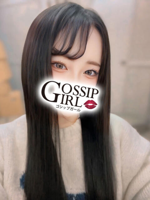 あこ Gossip girl小岩店（デリヘル）