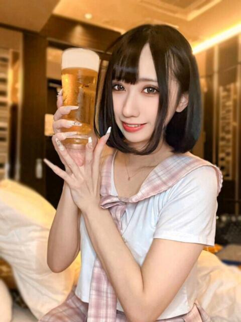 ルネ Gossip girl小岩店（デリヘル）