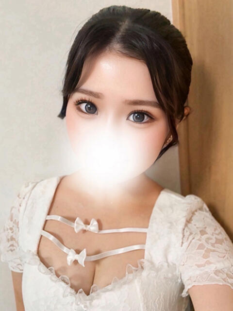 るる Gossip girl小岩店（デリヘル）