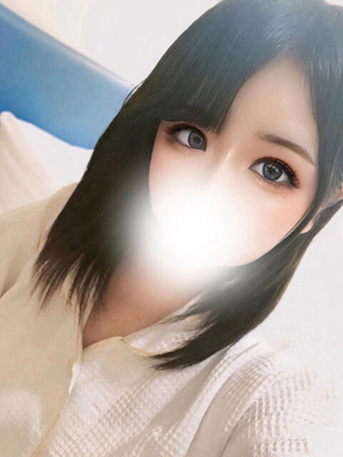 みこと Gossip girl小岩店（デリヘル）