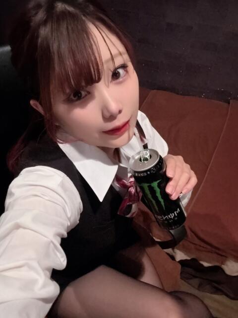 えみ Gossip girl小岩店（デリヘル）
