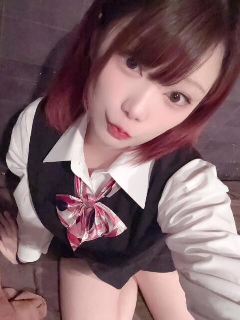えみ Gossip girl小岩店（デリヘル）