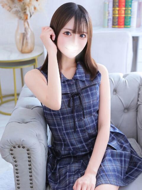 るか★容姿端麗超キス好き美少女 S級素人清楚系デリヘル chloe（デリヘル）