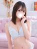 るか★容姿端麗超キス好き美少女 Chloe五反田本店　S級素人清楚系デリヘル（/）