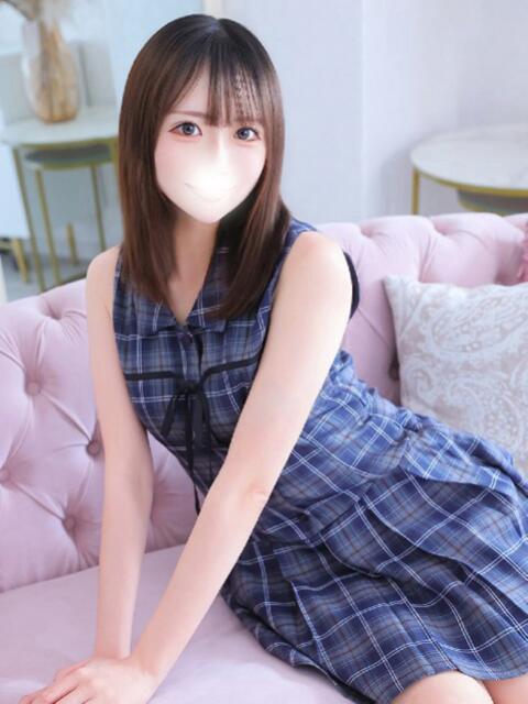 るか★容姿端麗超キス好き美少女 Chloe五反田本店 S級素人清楚系デリヘル(デリヘル)