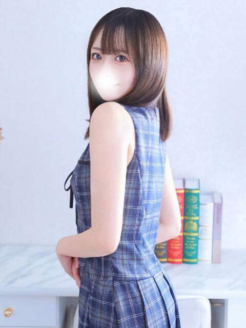 るか★容姿端麗超キス好き美少女 Chloe五反田本店 S級素人清楚系デリヘル(デリヘル)