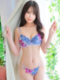 ひかり奥様 川崎人妻ソープ Mint(ミント)（川崎堀之内/ソープ）