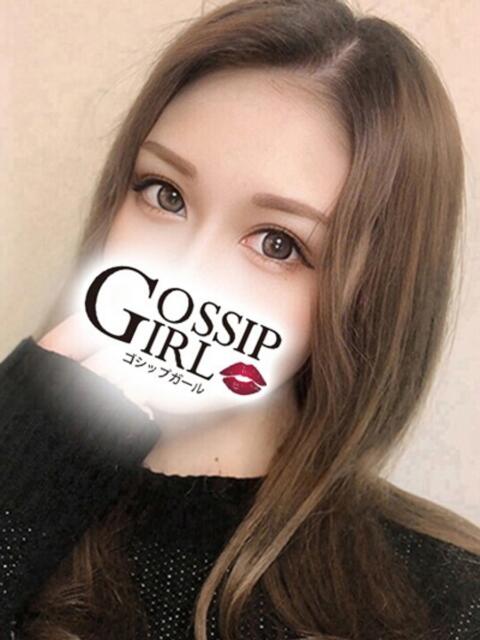 みつば Gossip girl小岩店（デリヘル）