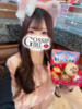みゅう Gossip girl小岩店（/）