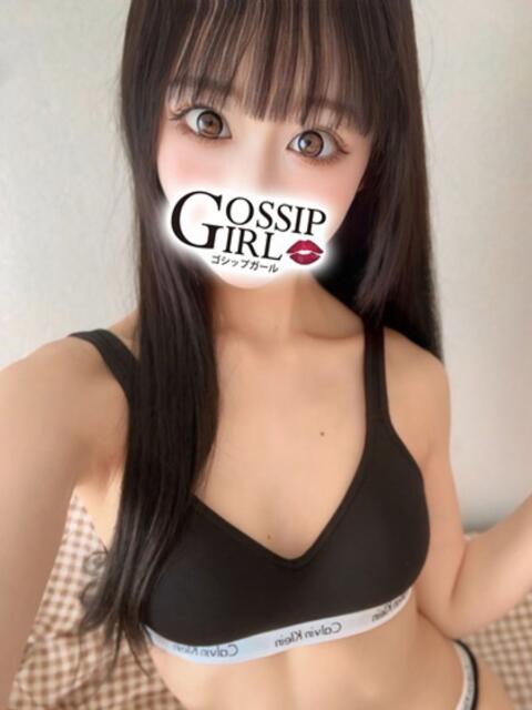 らら Gossip girl小岩店（デリヘル）