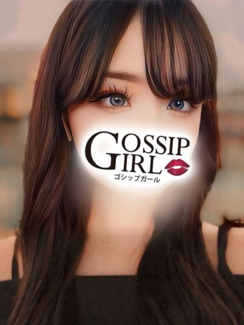 なな Gossip girl小岩店（デリヘル）