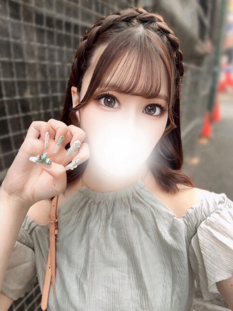 らんな Gossip girl小岩店（デリヘル）